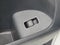 2022 Mercedes-Benz GLS GLS 450 4MATIC®