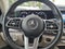 2022 Mercedes-Benz GLS GLS 450 4MATIC®