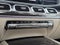 2022 Mercedes-Benz GLS GLS 450 4MATIC®