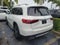 2022 Mercedes-Benz GLS GLS 450 4MATIC®