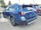 2020 Subaru Outback Touring