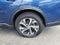 2020 Subaru Outback Touring