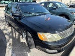 2004 Toyota Avalon XLS