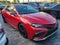 2024 Toyota Camry XSE V6