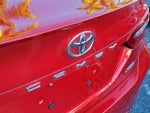 2024 Toyota Camry XSE V6