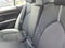 2021 Toyota Camry SE Nightshade