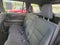 2021 Honda Passport Sport