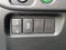 2021 Honda Passport Sport