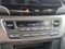 2021 Honda Passport Sport