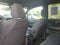 2021 Honda Passport Sport