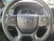 2021 Honda Passport Sport