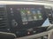 2021 Honda Passport Sport