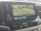 2021 Honda Passport Sport