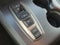 2021 Honda Passport Sport