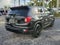 2021 Honda Passport Sport