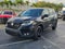 2021 Honda Passport Sport