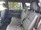 2024 Honda Passport TrailSport