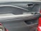 2024 Honda Passport TrailSport
