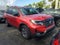 2024 Honda Passport TrailSport