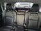 2014 Acura MDX 3.5L