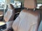 2020 Acura RDX Technology Package