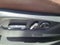 2020 Acura RDX Technology Package