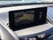 2020 Acura RDX Technology Package