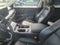 2025 Lincoln Aviator Premiere Premium