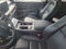 2025 Lincoln Aviator Premiere Premium