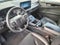2025 Lincoln Aviator Premiere Premium