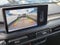 2025 Lincoln Aviator Premiere Premium