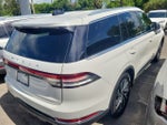 2025 Lincoln Aviator Premiere Premium