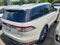 2025 Lincoln Aviator Premiere Premium
