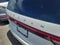 2025 Lincoln Aviator Premiere Premium