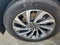 2025 Lincoln Aviator Premiere Premium