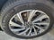 2025 Lincoln Aviator Premiere Premium
