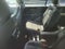 2025 Lincoln Aviator Premiere Premium