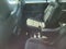 2025 Lincoln Aviator Premiere Premium