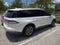 2023 Lincoln Aviator Standard