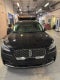2023 Lincoln Aviator Standard