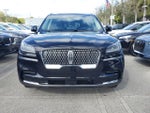 2023 Lincoln Aviator Standard