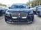 2023 Lincoln Aviator Standard