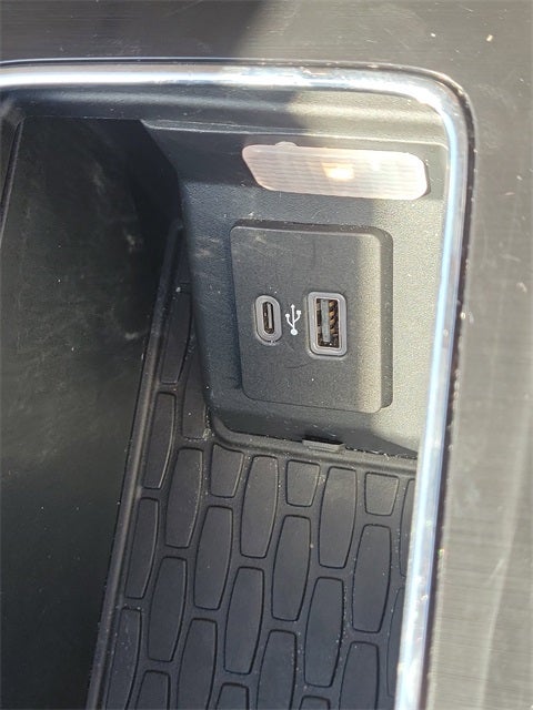 2024 Lincoln Aviator Premiere