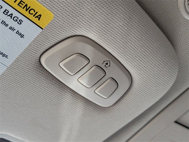 2024 Lincoln Aviator Premiere