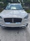 2024 Lincoln Aviator Premiere Premium