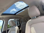 2024 Lincoln Aviator Premiere Premium
