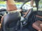 2023 Lincoln Aviator Reserve Premium