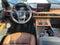 2023 Lincoln Aviator Reserve Premium