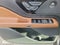 2023 Lincoln Aviator Reserve Premium