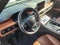 2023 Lincoln Aviator Reserve Premium